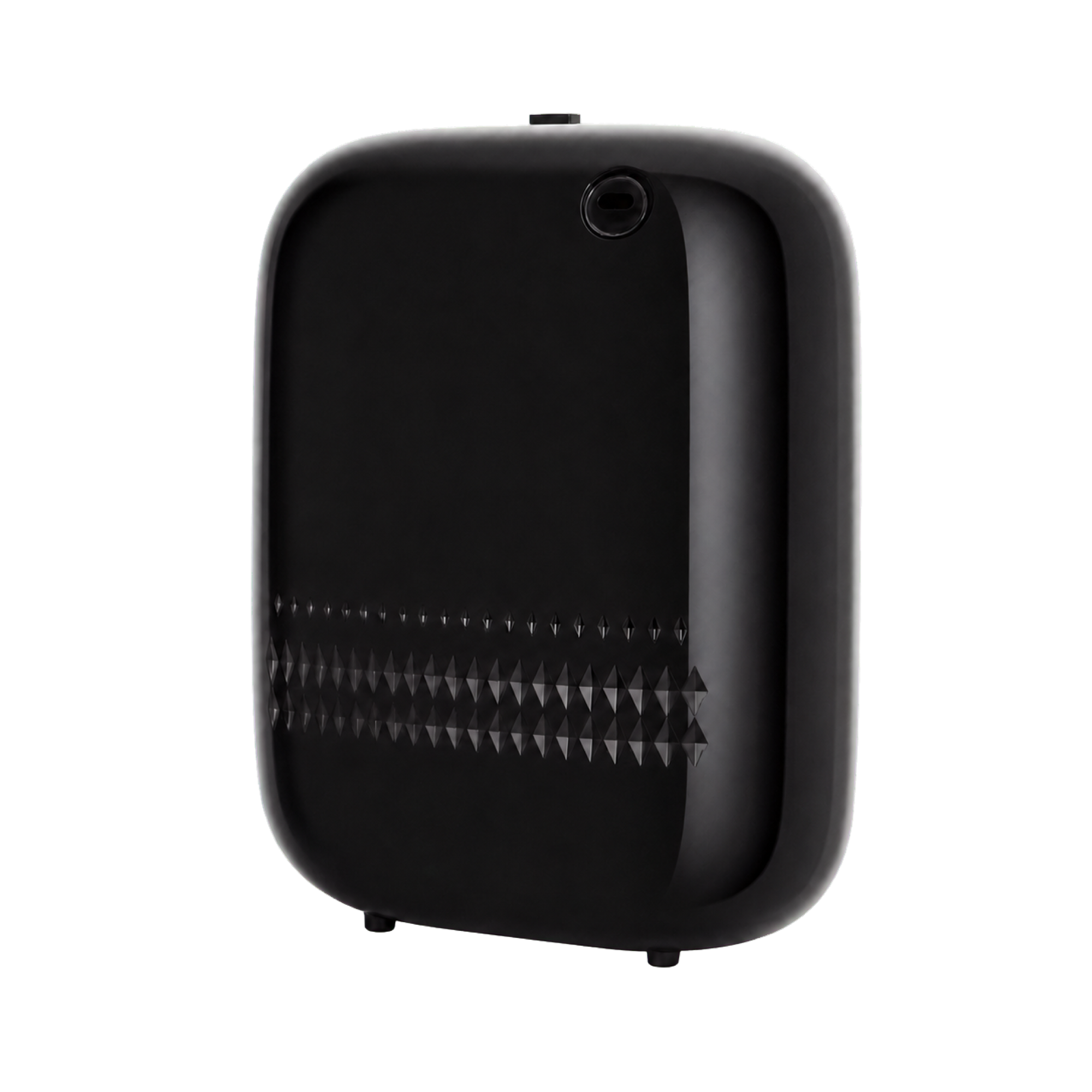 Aironé Essential